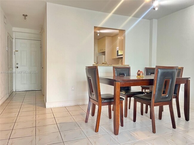 Photo - 3551 NE 169th St Unit 112