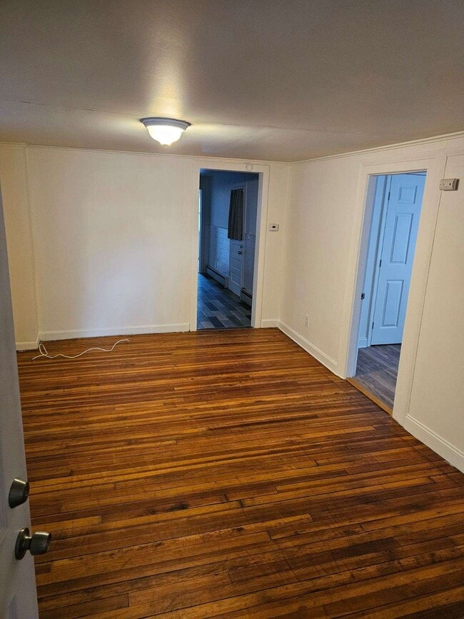 Photo - 2428 3rd Ave Unidad 1