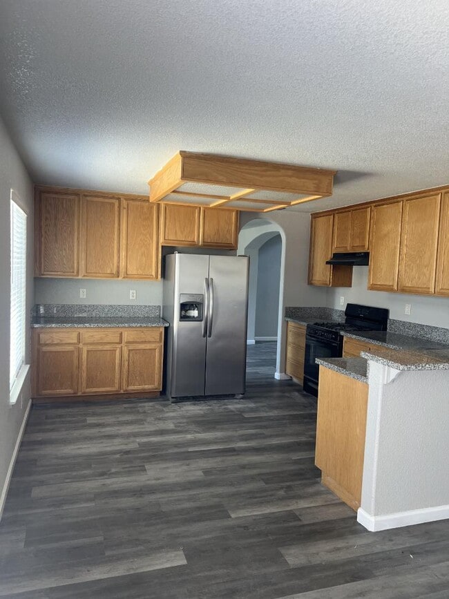 Photo - 6040 Oleander Ln