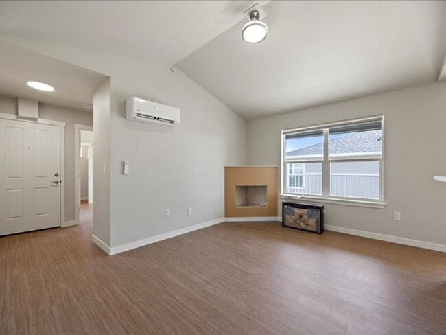 Photo - 6005F Chapel Hill Blvd Unit F201