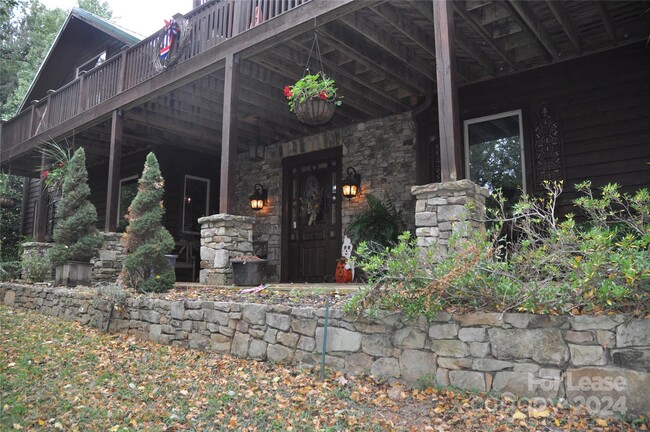 Building Photo - 196 Ridge Rd Rental
