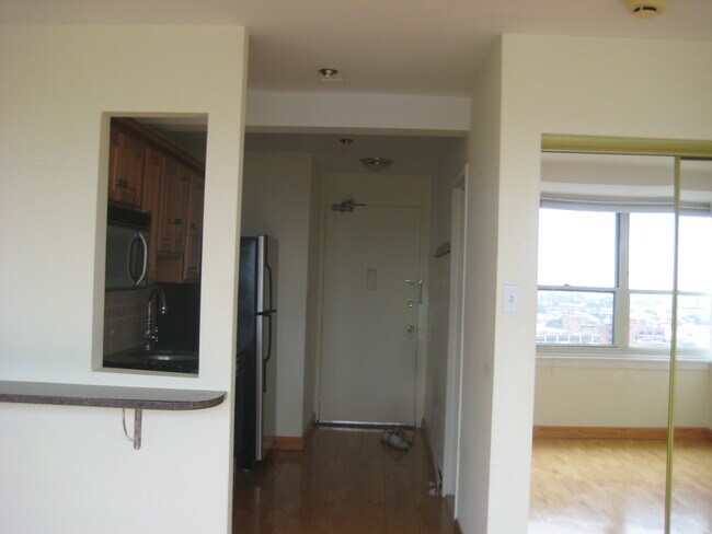 Photo - 1810 Rittenhouse Sq Unit 1607