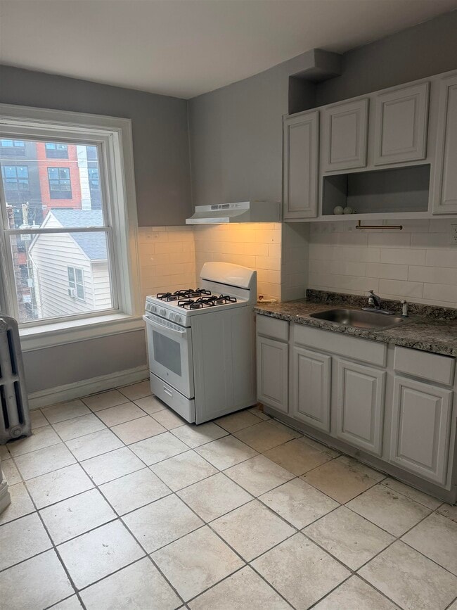 Photo - 91 Jordan Ave