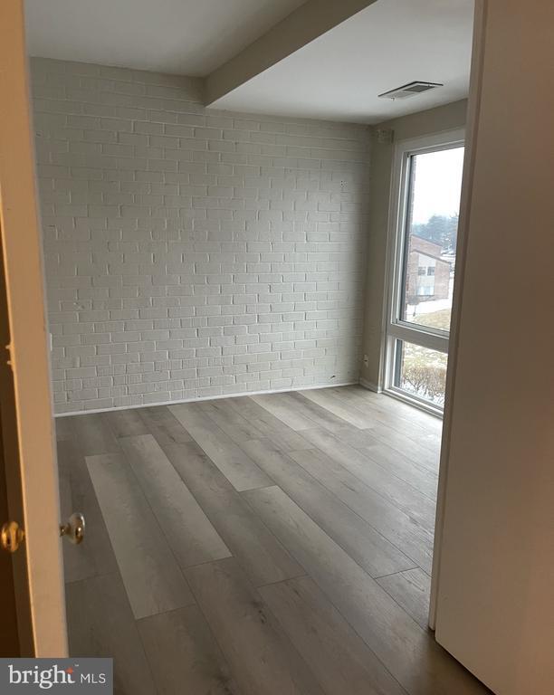 Photo - 10028 Stedwick Rd Unit 202