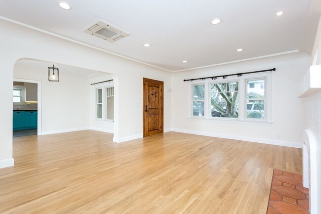 Photo - 3407-3411 33rd Street Unit 3411 33rd Street