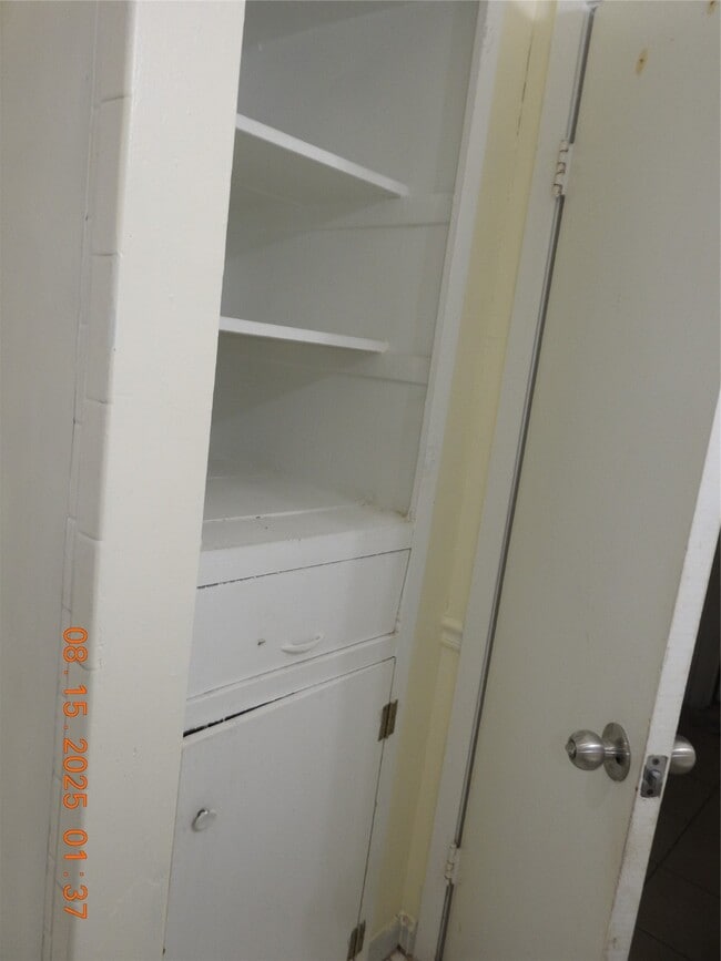 Building Photo - 6305 Westward St Unit True