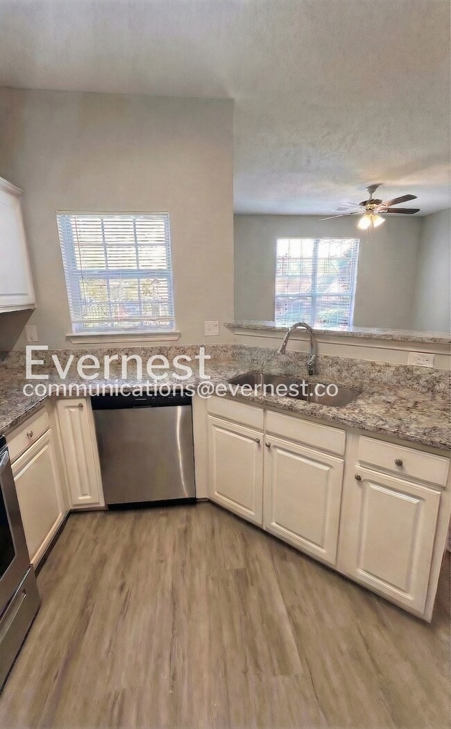 Photo - 2429 Brianna Dr