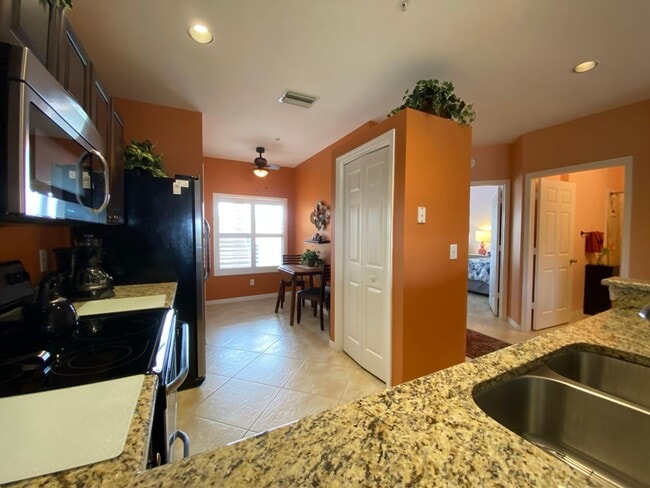 Photo - 230 Vintage Cir Unit Seasonal