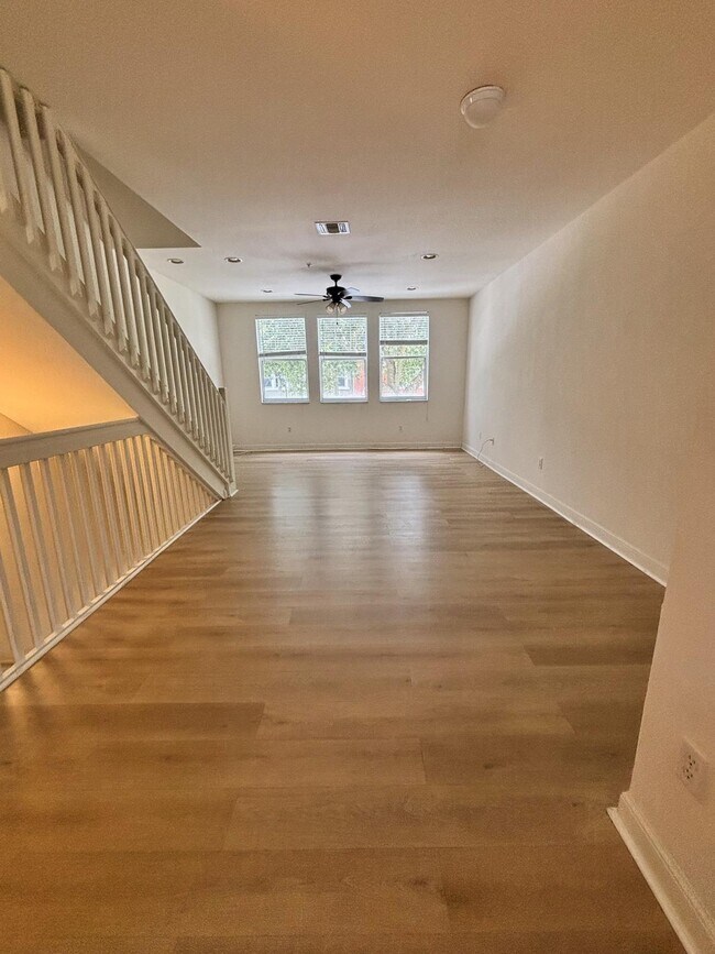 767 Millbrae Ct