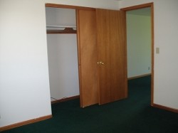 Photo - Birchwood Court