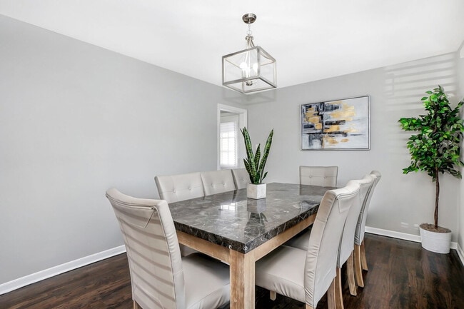 Photo - 18128 Cherrywood Ln Unit ID1285072P