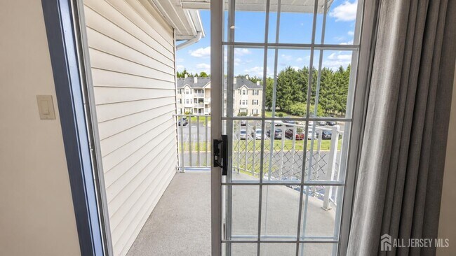 Photo - 29 Pembrook Ave