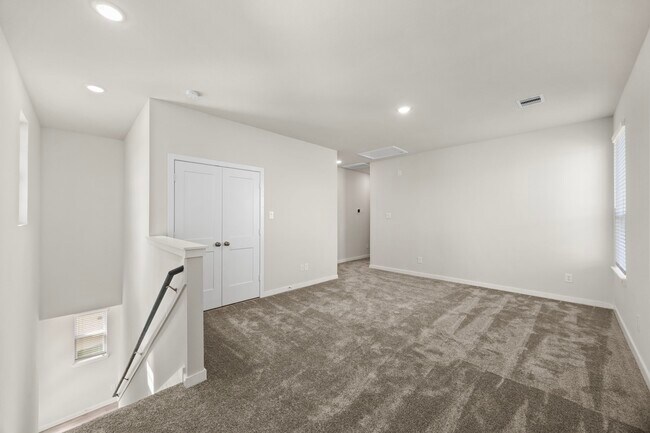 Photo - 12535 Llano Estacado Dr