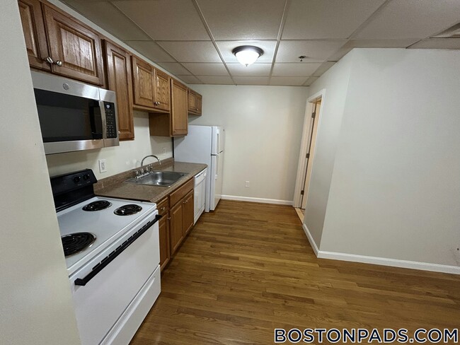 Photo - 22 High St Unidad 9