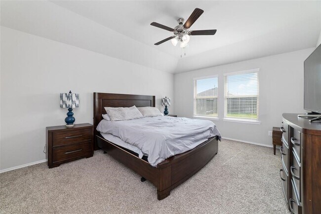 Photo - 4111 Rapallo Ct