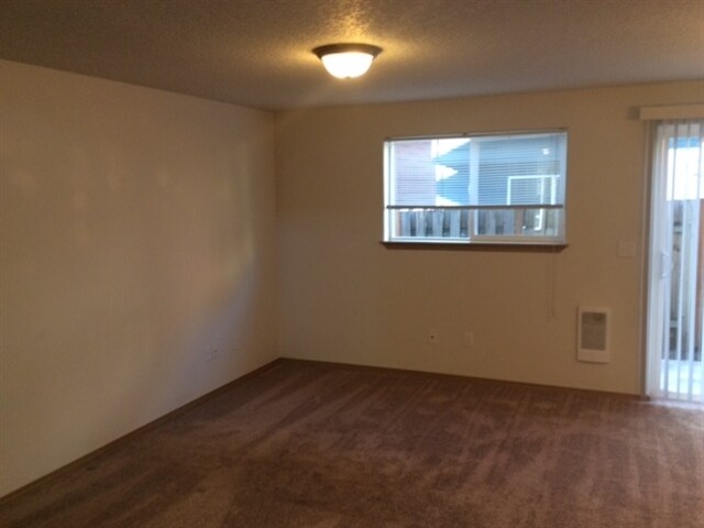 Photo - 465 Donna Dr