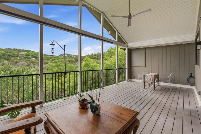 Photo - 1821 Westlake Dr Unidad 131