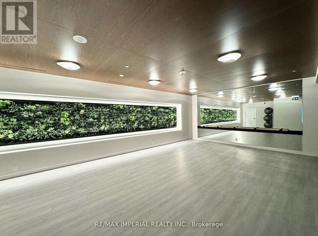 Photo - 5 Defries St Unit 2904