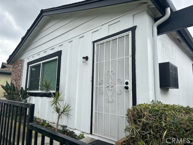 2660 Milton Ave