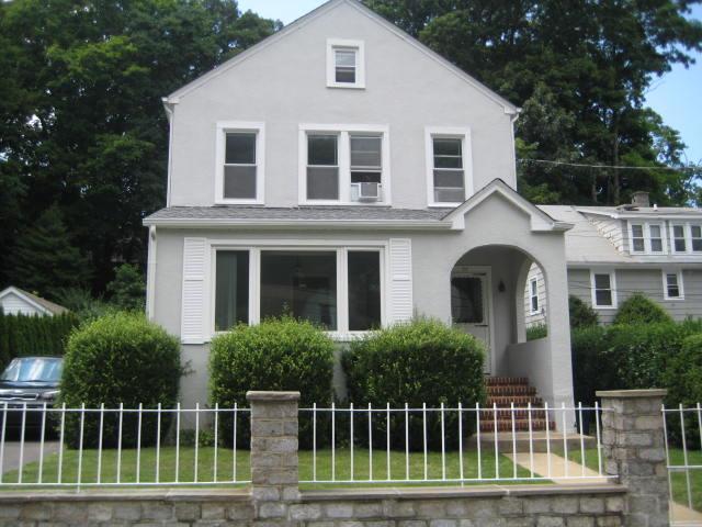 Photo - 68 Summers St House