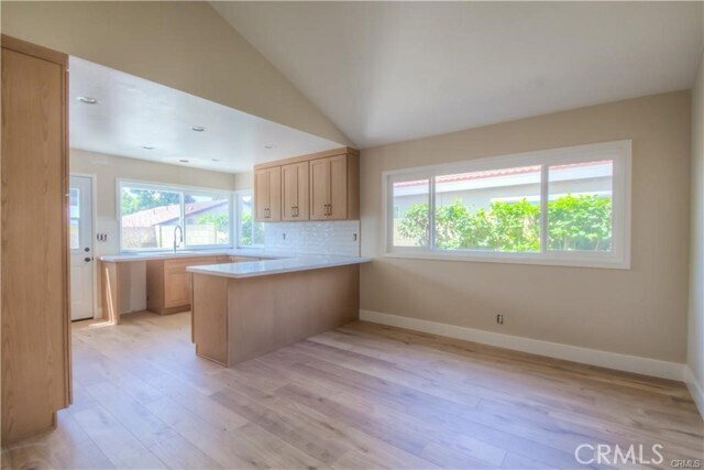 Photo - 18534 Laurelbrook Cir