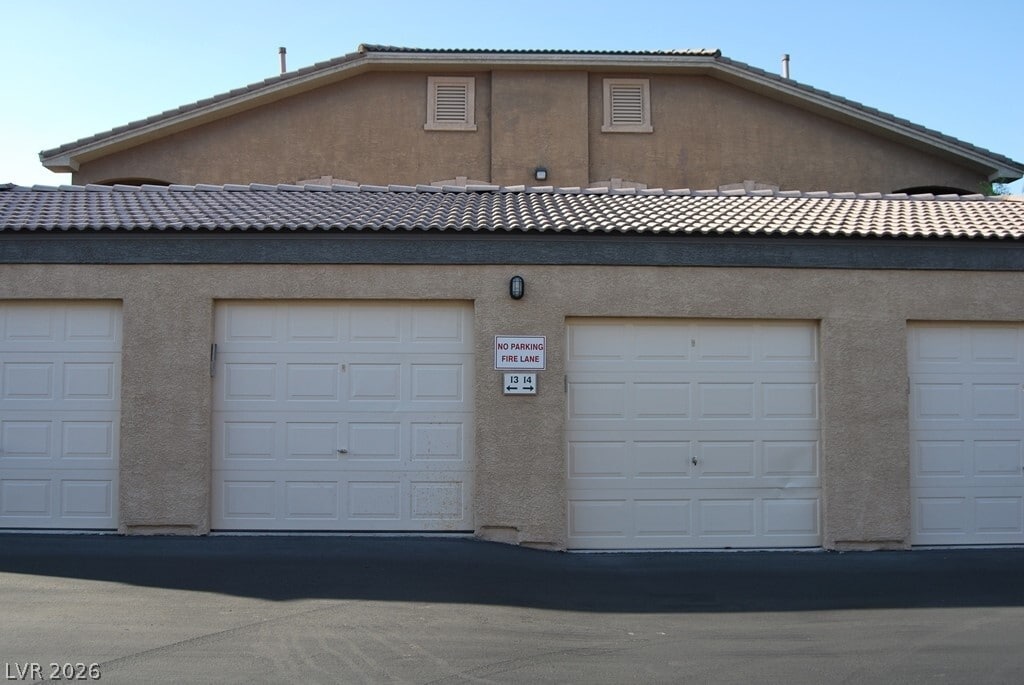 Photo - 8805 Jeffreys St Unit 2111