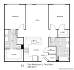 FP_SeabrookSquare_B3.png