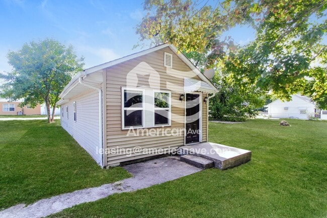 Photo - 3050 S State Ave