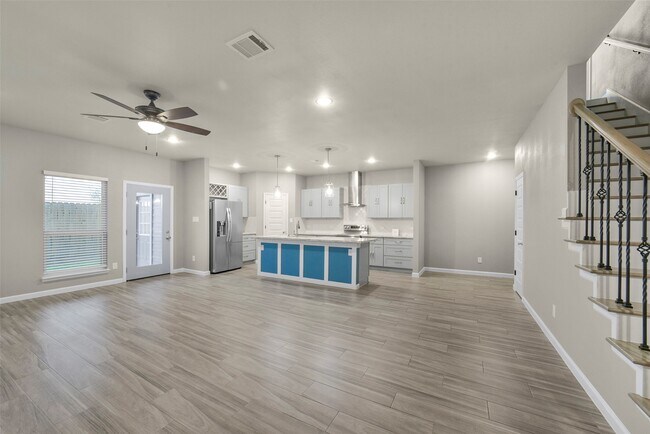 Photo - 10242 Bridgeland Ln