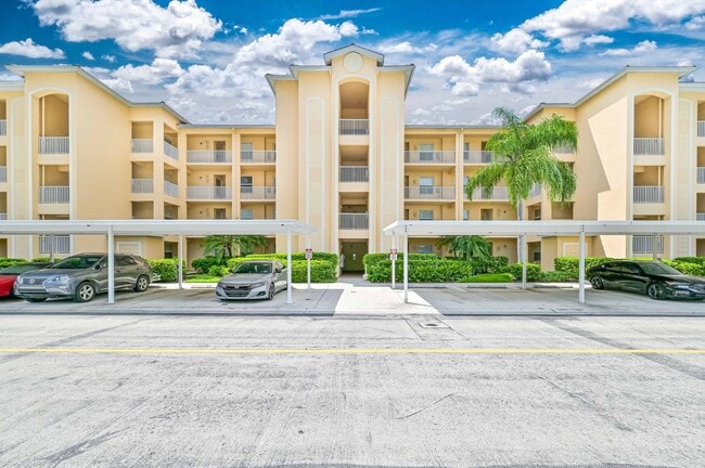 Building Photo - 19750 Osprey Cove Blvd