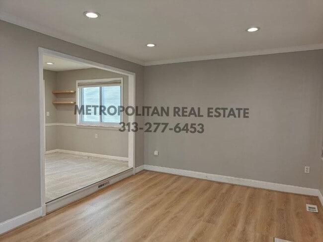 Photo - 289 Selkirk St