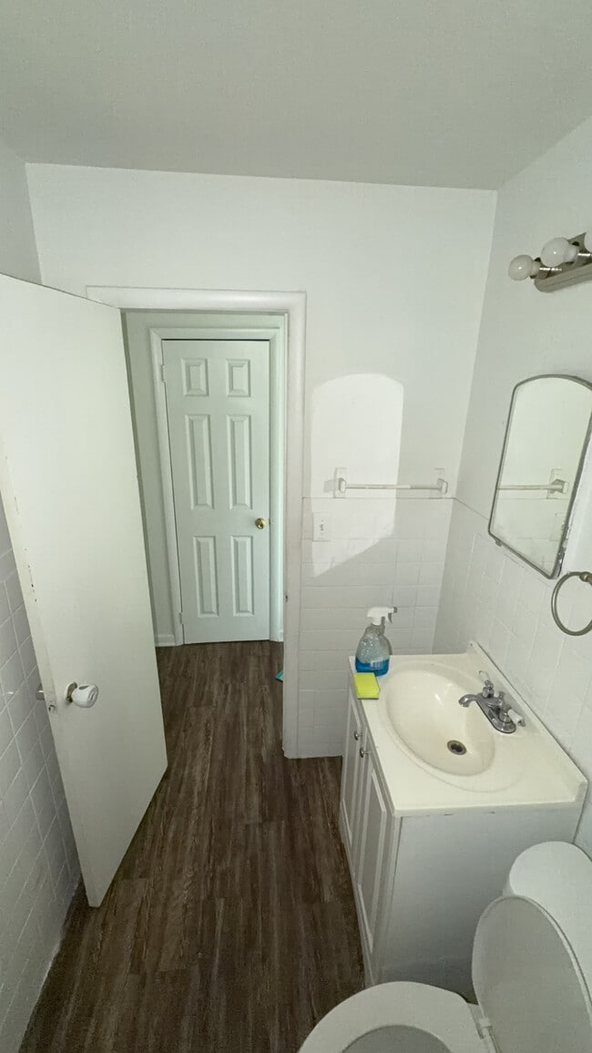 Photo - 2108 St Mark Ave