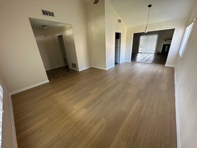 Photo - BEAUTIFUL 3/2 Home With LARGE, FENCED Yard! Ready For Move In!