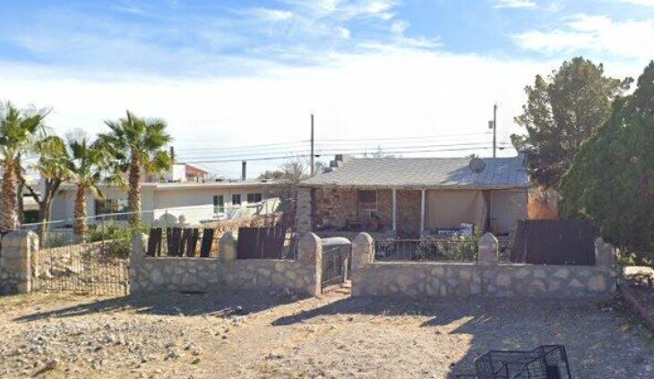 Photo - 2914 Hamilton Ave