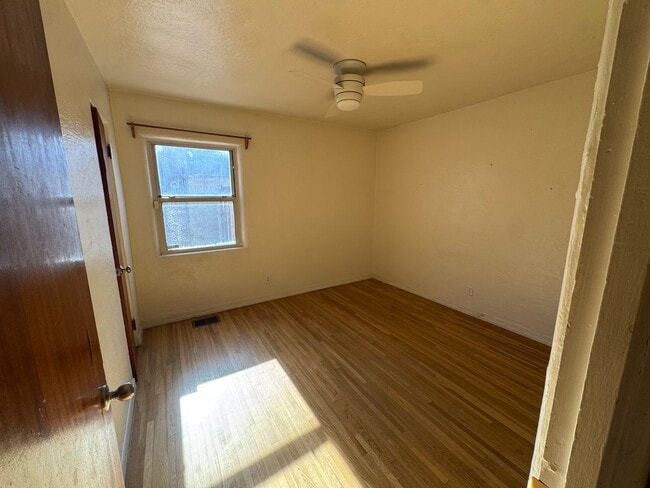 Photo - University Home, Great Layout!