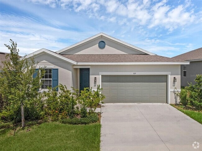 Building Photo - 819 Ballantyne Dr Rental