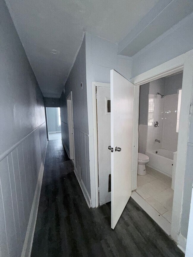 Photo - 10 Jarvis Pl Unit 2