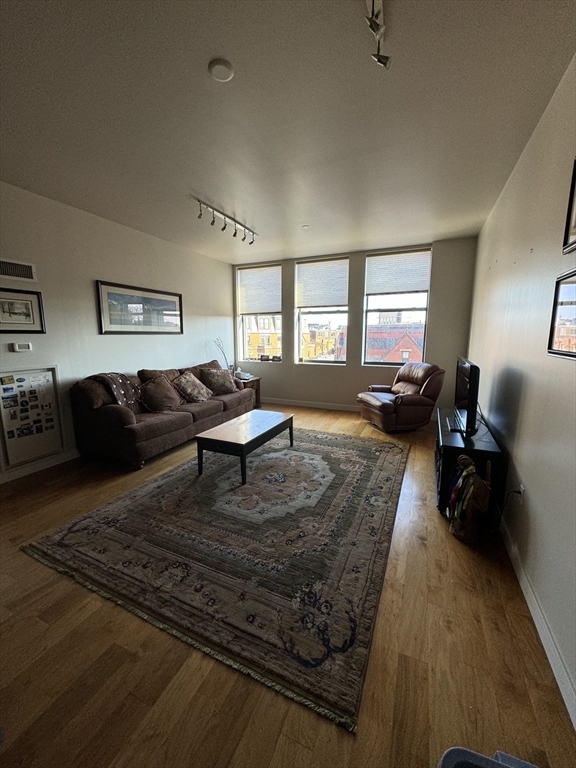 Photo - 285 Columbus Ave Condo Unit 507