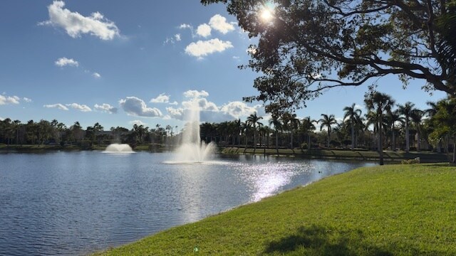 Photo - 2814 Grande Pky Unit 204