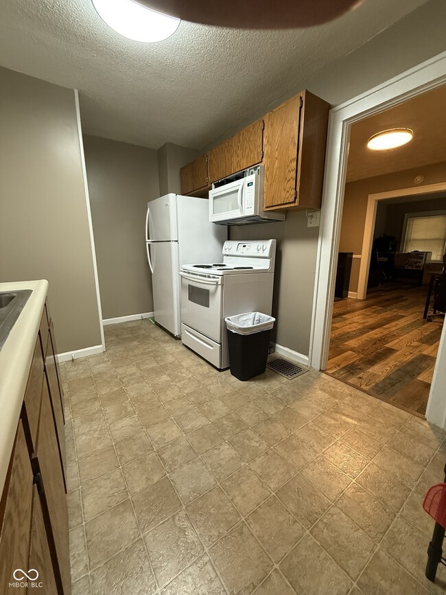 Photo - 1518 Hiatt St