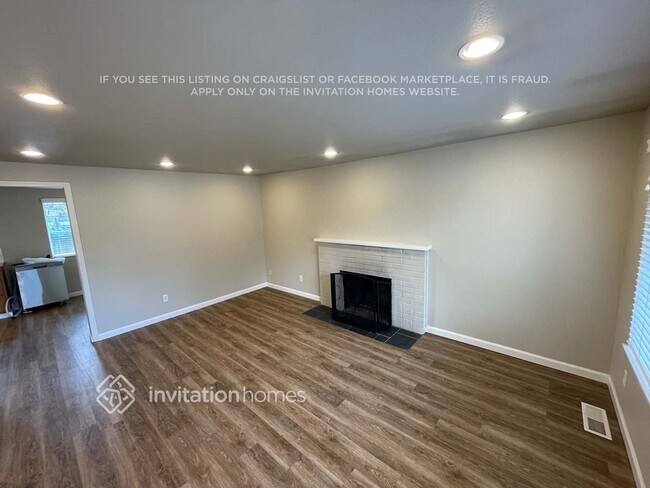 Photo - 6110 167th Pl SW