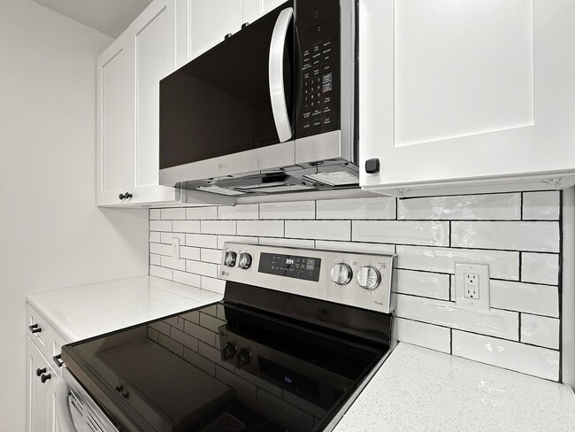 Photo - 4153 Bell Rd
