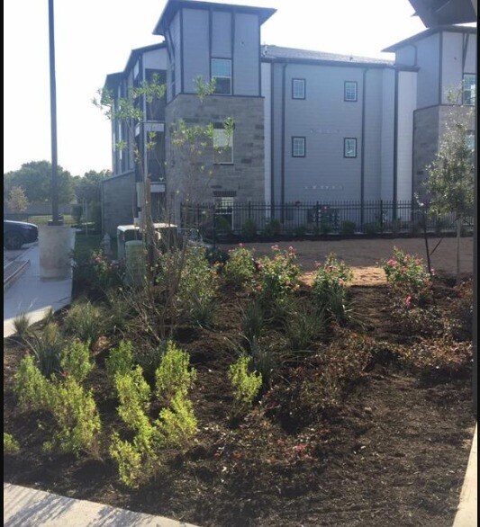 Photo - 15405 Long Vista Dr