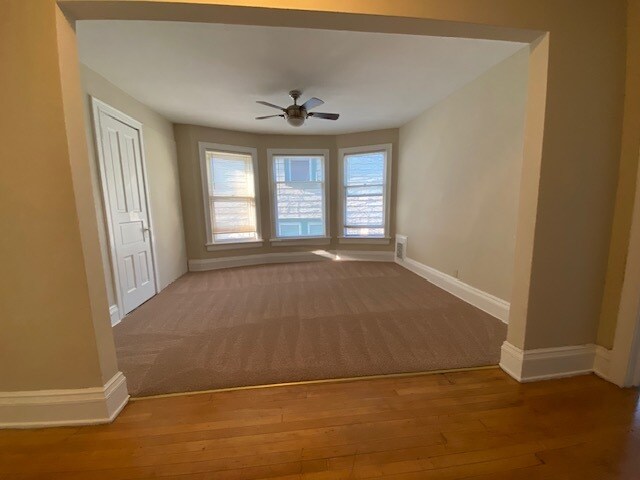 Photo - 2726 N Murray Ave Apartamentos Unidad 2726 Upper