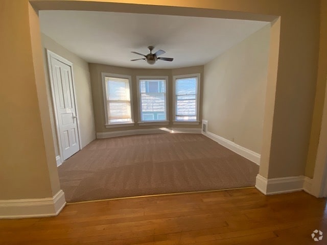 Building Photo - 2726 N Murray Ave Unit 2726 Upper Rental