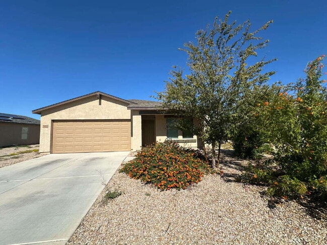 Photo - 202 W Bobcat Ct