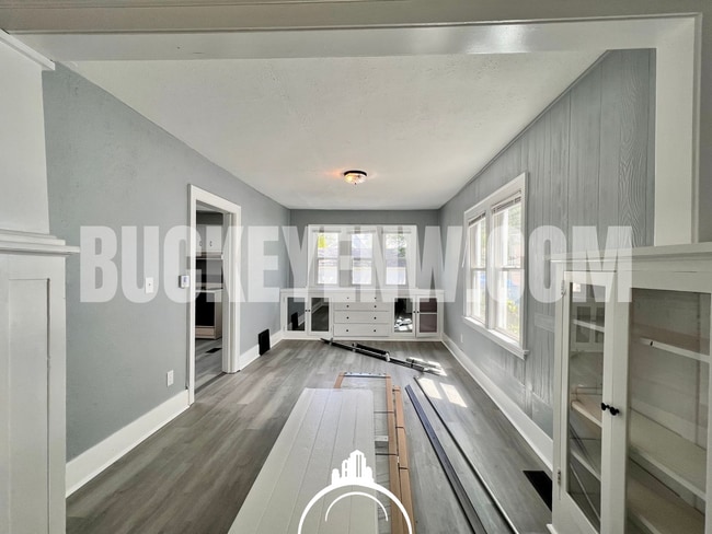 Photo - 3 Bedroom House