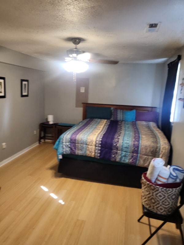 Photo - 12995 Barreda Blvd