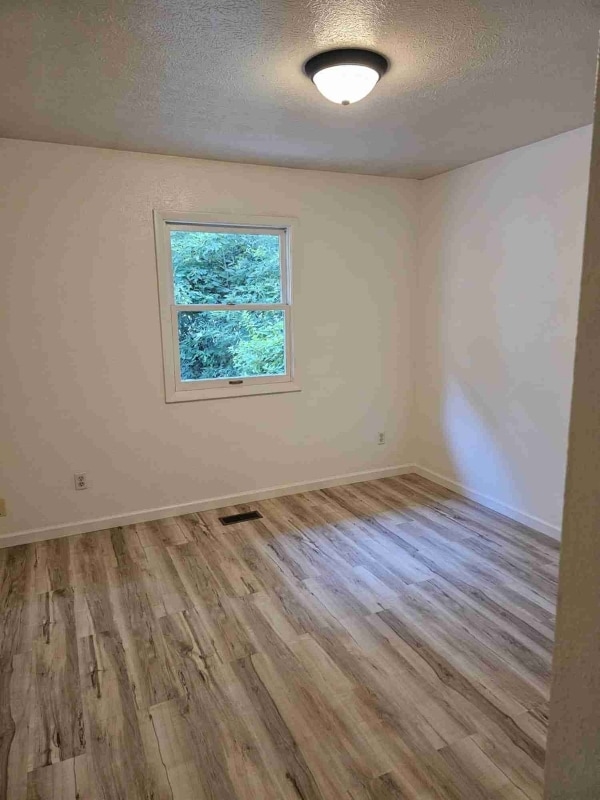 Photo - 25625 Thelmadale Dr