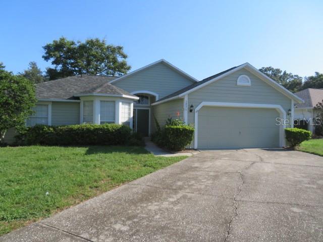 1271 Erdman Ct